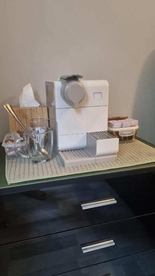 33 Camden Square - Double Room Londres Extérieur photo